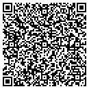 QR code with A-1 Insulation contacts