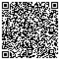 QR code with AAA Insulation contacts