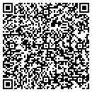 QR code with Southeast Tractor contacts