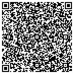 QR code with Treasures Of The Kingdom Christian Book Store contacts
