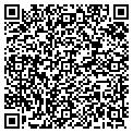 QR code with Shoe Horn contacts