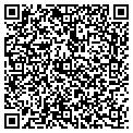 QR code with Midtown Perfume contacts