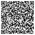 QR code with Advanced Insulation contacts
