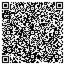 QR code with Time Management contacts