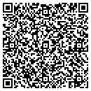 QR code with Lgi Entertainment Inc contacts