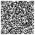 QR code with True Word Christian Book Store contacts