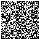 QR code with A And N Rickman Corp contacts