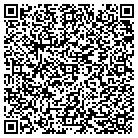 QR code with Tollgate Comm Prk Condo Assoc contacts