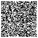 QR code with Tukaiz Book Div contacts