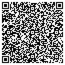 QR code with Affordable Insulation contacts