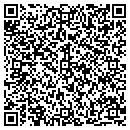 QR code with Skirtin Around contacts