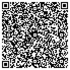 QR code with Top of the Gulf Condos contacts