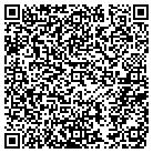 QR code with Lil Fat Boy Entertainment contacts