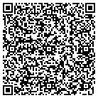 QR code with Smarty Pants Consignment contacts