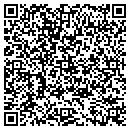 QR code with Liquid Assets contacts