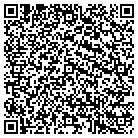QR code with Paradisiacal Fragrances contacts