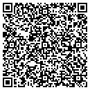 QR code with Soft-As-A-Grape Inc contacts
