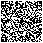 QR code with Tortoise Island Guard House contacts