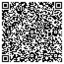 QR code with Abraham Trucking Co contacts