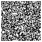 QR code with Tower 41 Condominium contacts