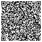 QR code with All American Insulation contacts