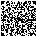 QR code with Absolute Express LLC contacts