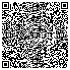 QR code with Allstate Insalation CO Uc contacts