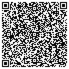 QR code with Bohannon Metal Crafts contacts