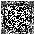QR code with Diversity Teaching Resources contacts