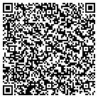 QR code with Under The Sycamore Tree contacts