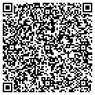 QR code with Towers of Quayside-Courtyard contacts