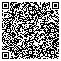 QR code with Alum-Tech contacts