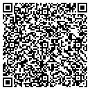QR code with Ljr Entertainment Inc contacts