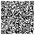 QR code with Soodee contacts