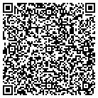 QR code with University Of Illinois contacts