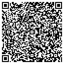 QR code with Lmn Entertainment Inc contacts