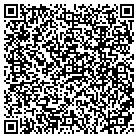 QR code with Lockhart Entertainment contacts