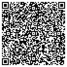 QR code with Town Lakes Home Own Assoc contacts