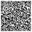 QR code with Computer Cupboard contacts