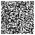 QR code with Perfumania 438 contacts