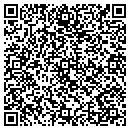 QR code with Adam Dykes Trucking LLC contacts