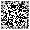QR code with Lodgenet Entertainment contacts