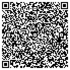 QR code with US Army Corps of Engineers contacts