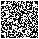 QR code with Ironton Save-A-Lot contacts