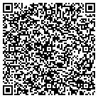 QR code with A Confidential Source Inc contacts