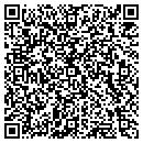 QR code with Lodgenet Entertainment contacts