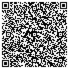 QR code with Lodgenet Entertainment contacts