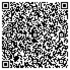 QR code with Transacta Lanai Developer Ltd contacts