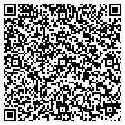 QR code with Sunland Credit Union contacts