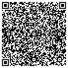 QR code with Jacobs Industries Inc contacts
